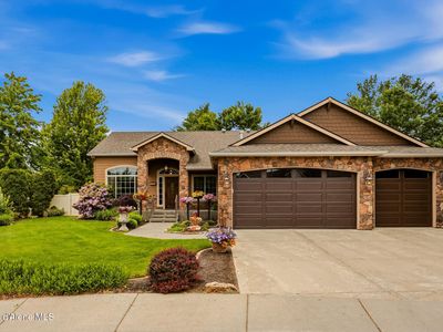 6115 N Saint Croix Dr