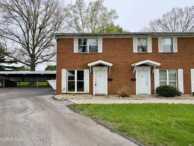 Property at 184 Gibson Ct, Tiffin, OH