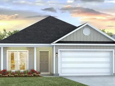 208 Dama Del Mar Way