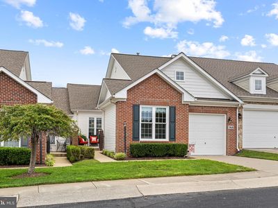 968 Cadmus Dr