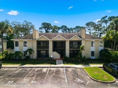 3585 Sable Palm Ln APT H