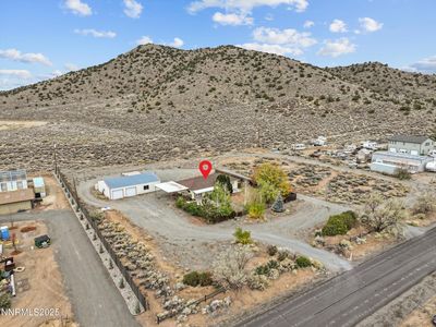 11360 Fir Dr