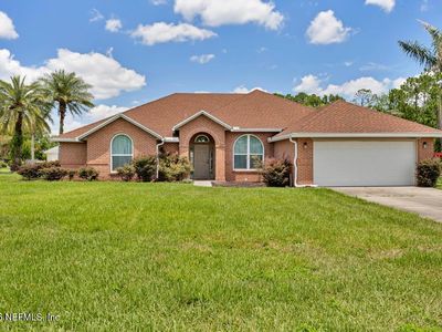 12183 IRWIN MANOR Drive