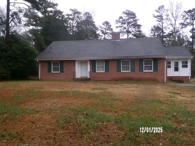 Property at 285 Cedar Ln, Halifax, VA