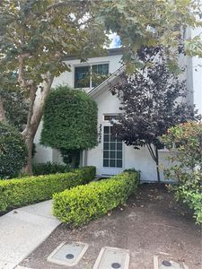 Property at 23626 Walters Ct, Laguna Niguel, CA