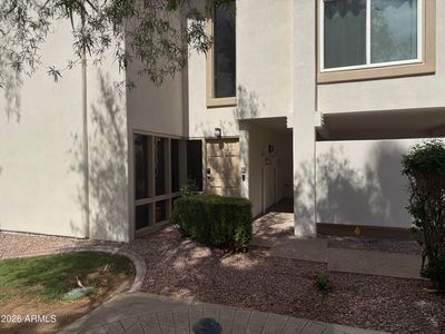 7921 E SAN MIGUEL Avenue #8