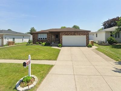 113 Woodgate Dr