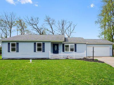 29103 Serenity Ln