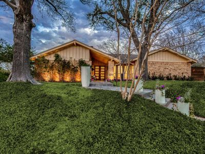 10334 White Rock Pl