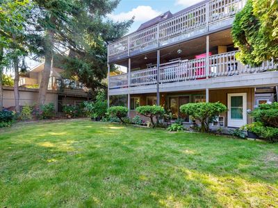 2326 49th Avenue SW