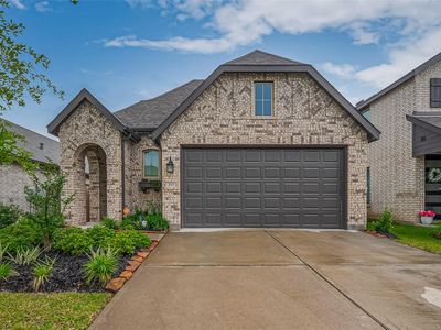 213 Trapper Creek Dr