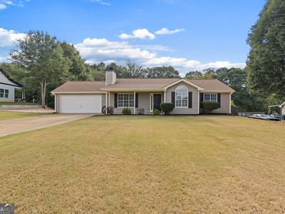 655 Thorn Brook Rdg