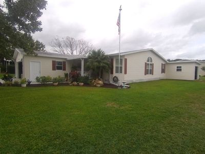 3151 NW 44th Ave #201