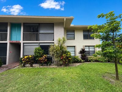 9935 Pineapple Tree Drive Apt 208