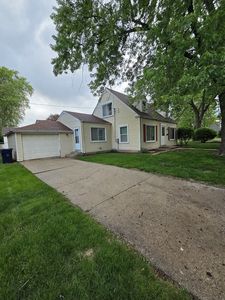 1106 Birchdale Dr