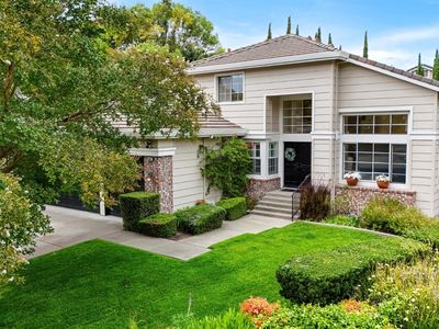 5147 Leonardo Court