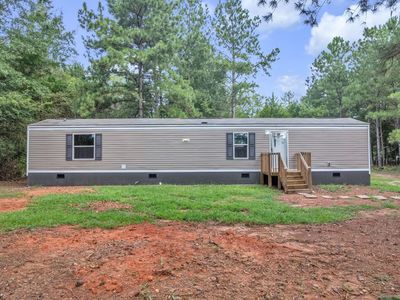 2344 Highway 221 S