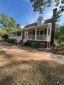 Property at 3695 Three Chopt Rd, Gum Spring, VA