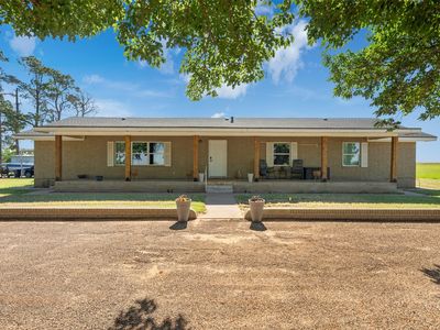 13017 State Highway 6 Hwy S