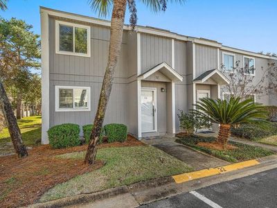 940 Highway 98 E Unit 32