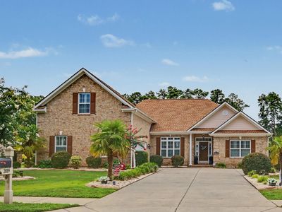 2019 Wood Stork Dr.