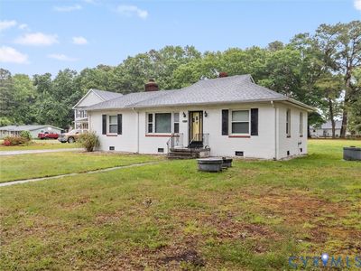 Property at 8470 Dell Ray Dr, Mechanicsville, VA