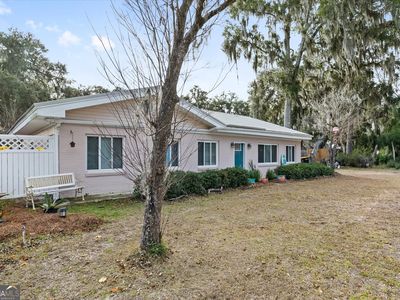 1214 Shell Point Rd NE
