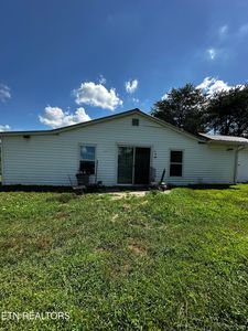 188 County Road 313