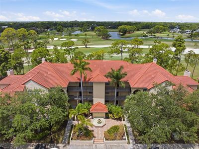 2400 Feather Sound Dr APT 313