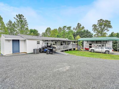 3103 Virgil H Goode Hwy