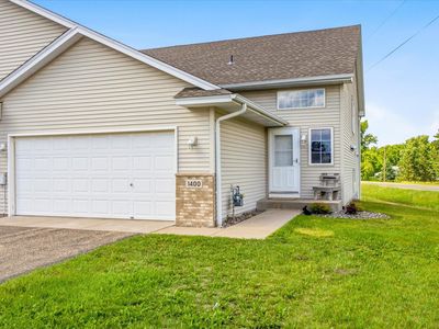 Property at 1400 17th St N, Princeton, MN
