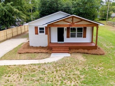 707 E Alapaha St