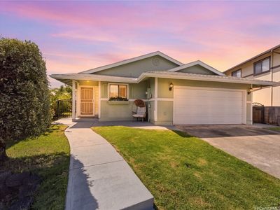 95-205 Hoani Pl #49