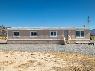 2150 W Harris Farm Rd