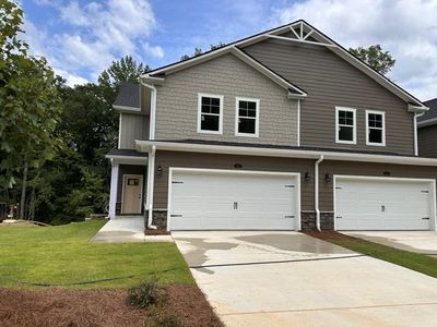 7 1442 Grove Park Drive 7