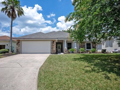 13785 WATERCHASE Way