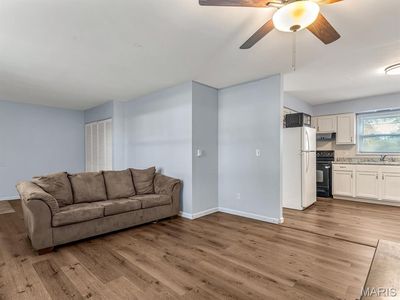 62 Pine Trl