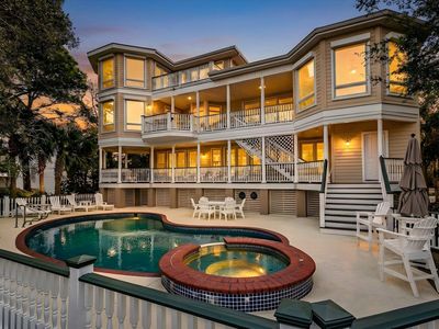 27 Waterway Island Dr