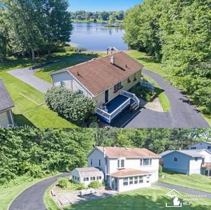 20 W Peterson Dr