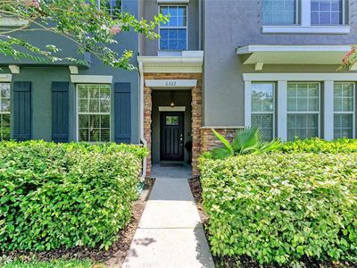 6322 Lantern View Pl