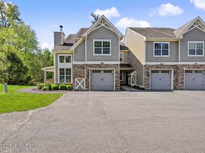 1408 Bungalow Rd