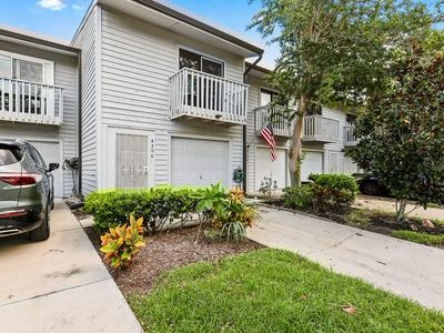6363 93rd Ter N APT 4506
