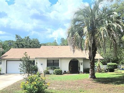 Property at 12247 Katherwood St, Spring Hill, FL
