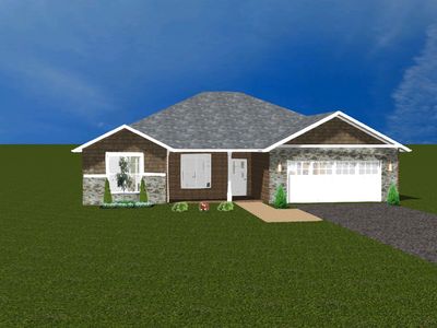 The Maple Plan, Park Haven