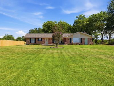 1329 County Road 3357
