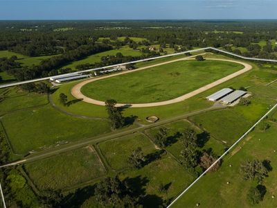 11196 NW Highway 464b