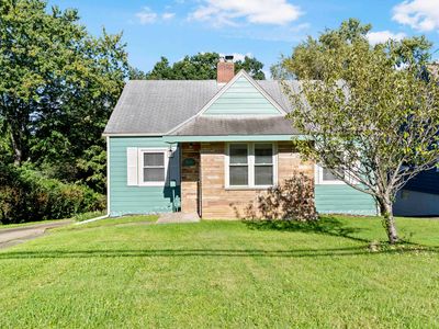 339 Center Rd