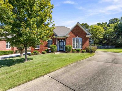 557 Magnolia Crest Cir