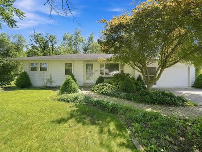 Property at 4701 Thornley Dr, Fort Wayne, IN