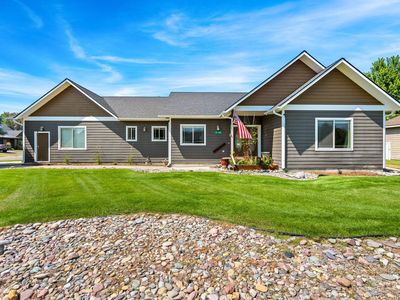 214 Obrien Ter N